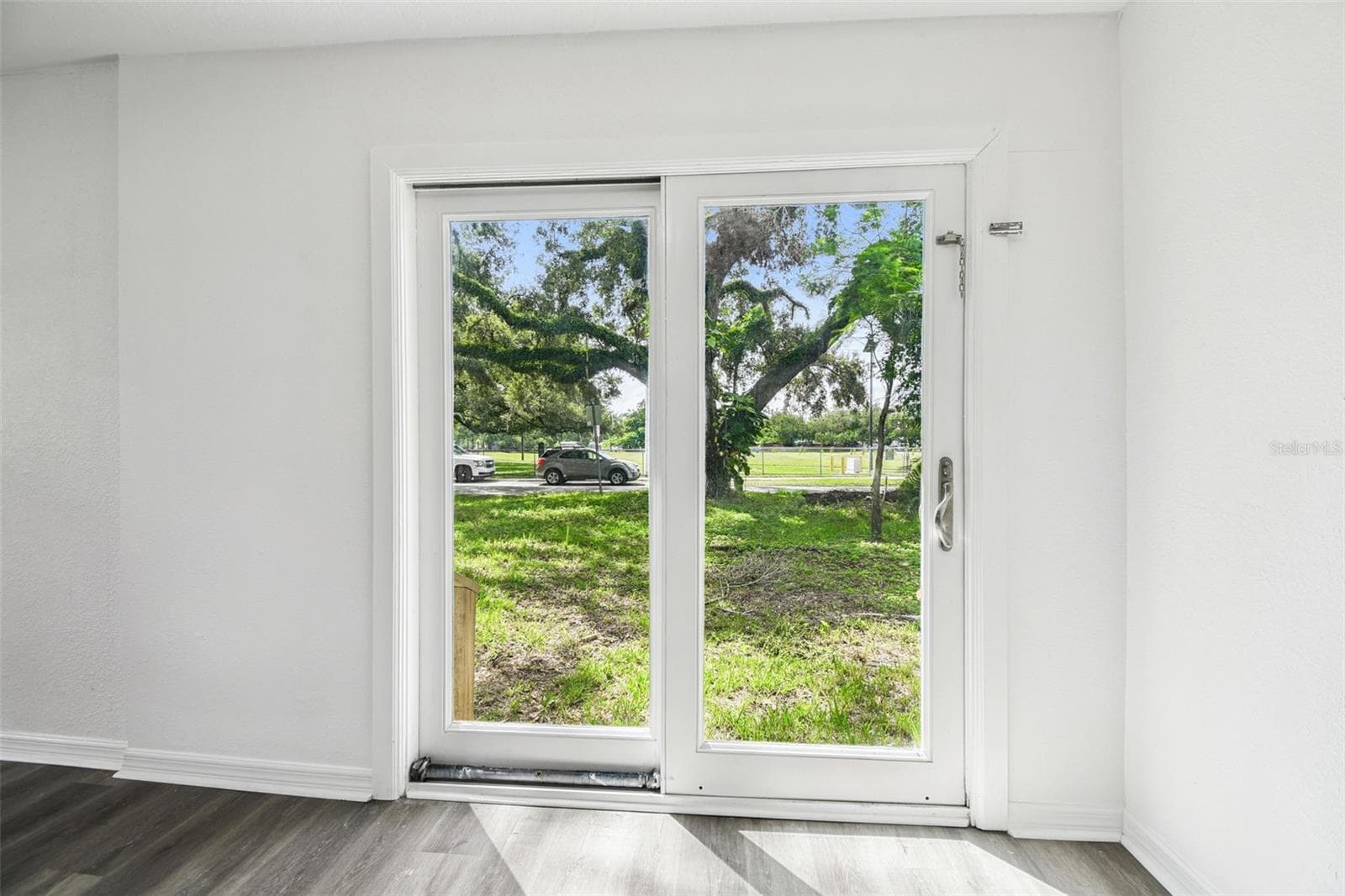 Single Family Residence at 6502 N 31ST ST, TAMPA, photo 17 of 59