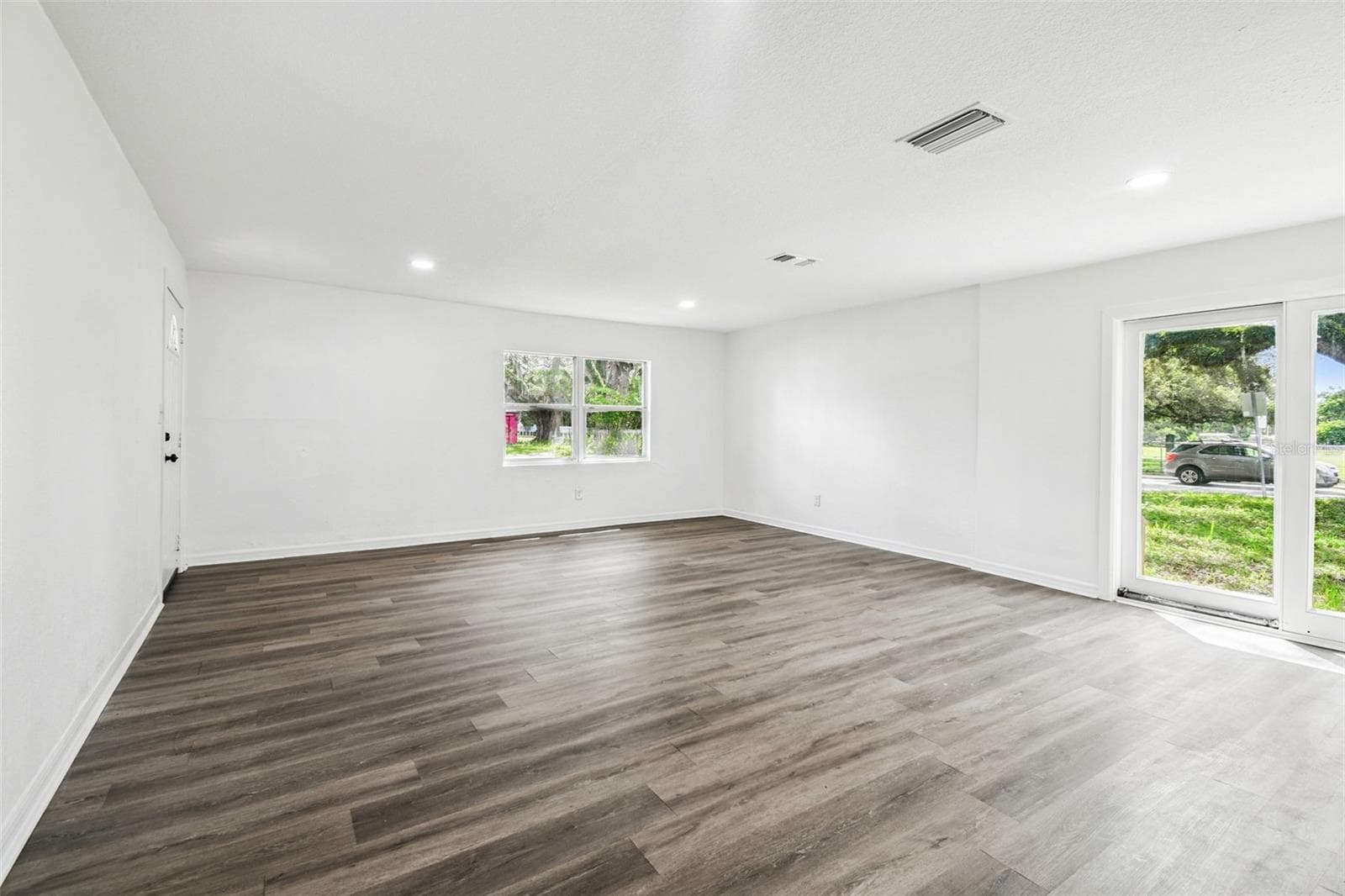 Single Family Residence at 6502 N 31ST ST, TAMPA, photo 18 of 59