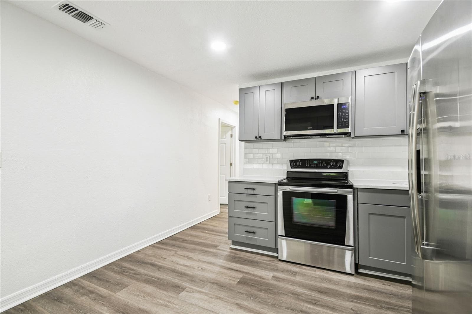 Single Family Residence at 6502 N 31ST ST, TAMPA, photo 22 of 59