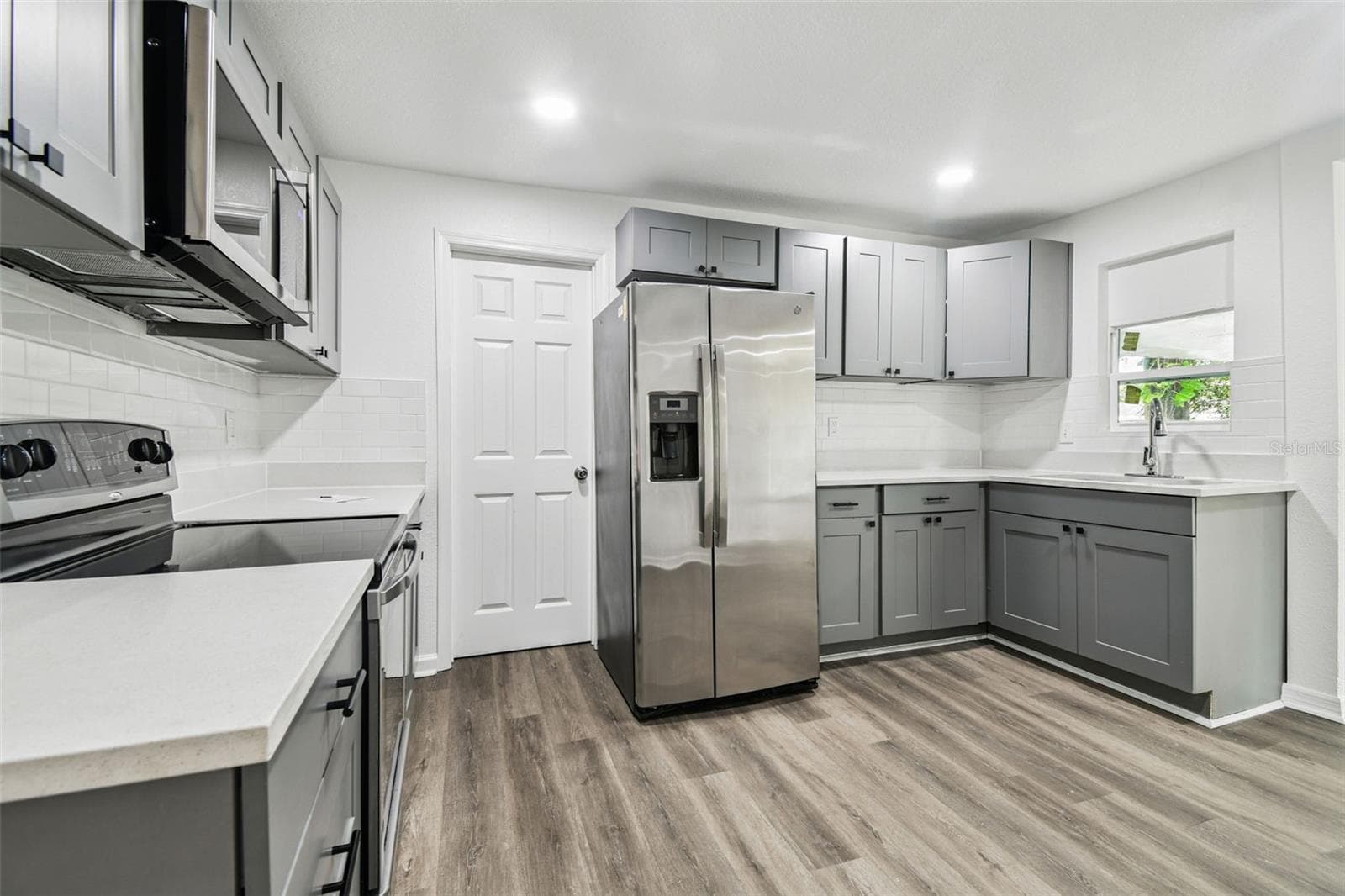 Single Family Residence at 6502 N 31ST ST, TAMPA, photo 24 of 59