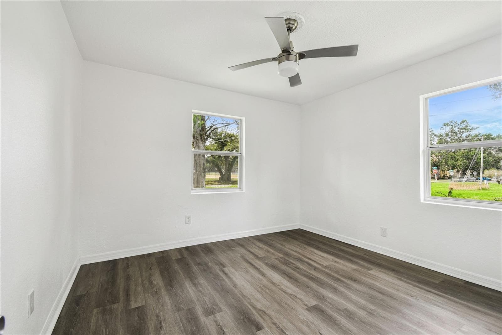 Single Family Residence at 6502 N 31ST ST, TAMPA, photo 29 of 59