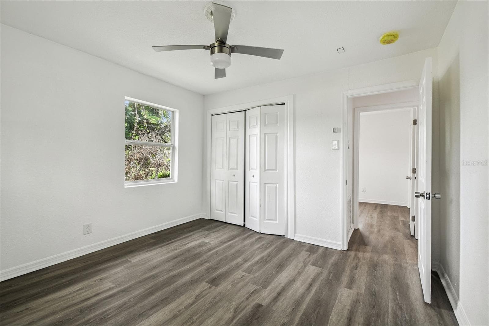 Single Family Residence at 6502 N 31ST ST, TAMPA, photo 30 of 59