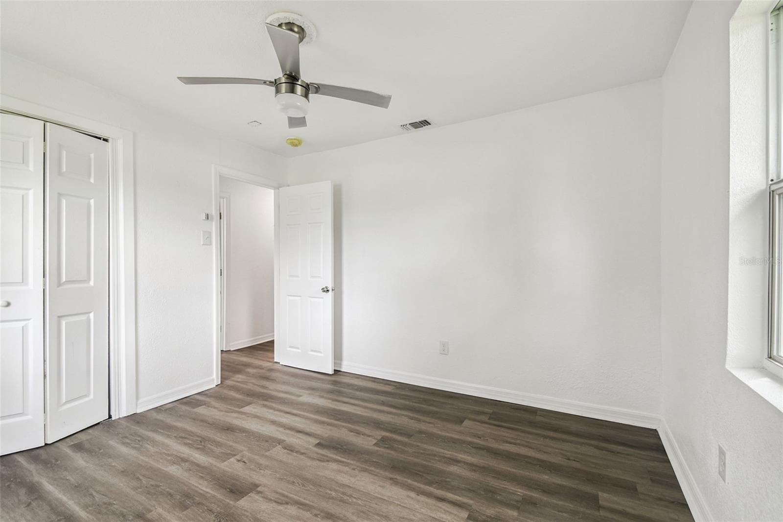 Single Family Residence at 6502 N 31ST ST, TAMPA, photo 31 of 59