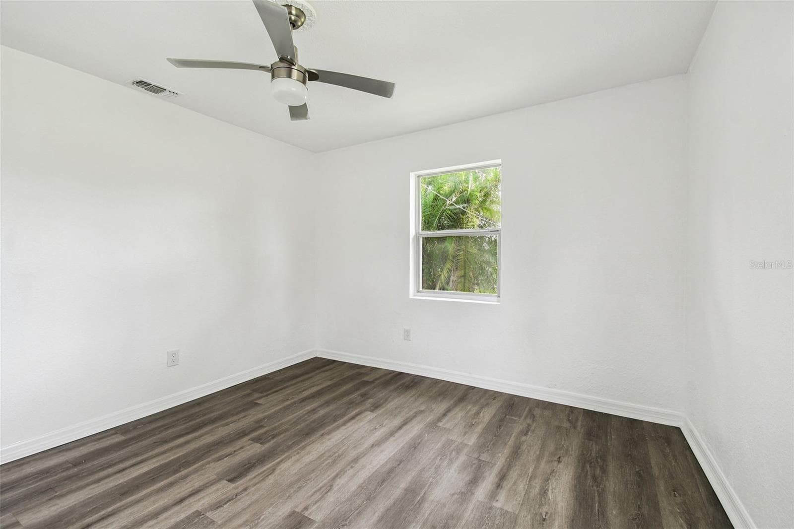 Single Family Residence at 6502 N 31ST ST, TAMPA, photo 32 of 59