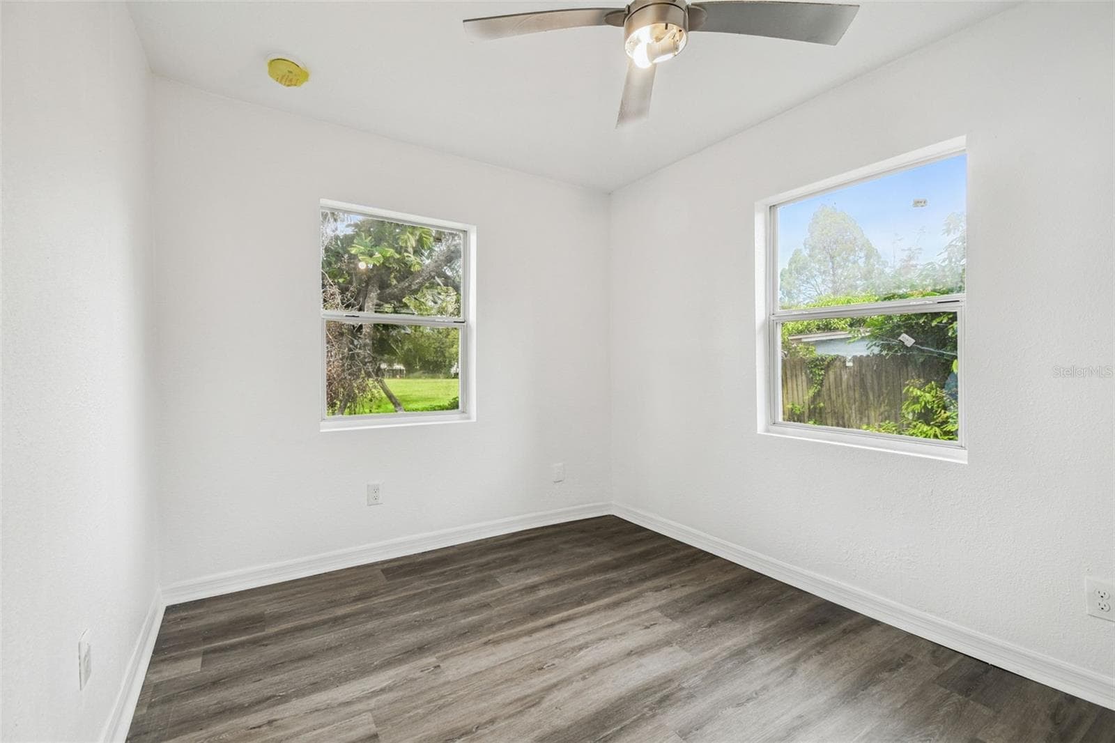Single Family Residence at 6502 N 31ST ST, TAMPA, photo 33 of 59
