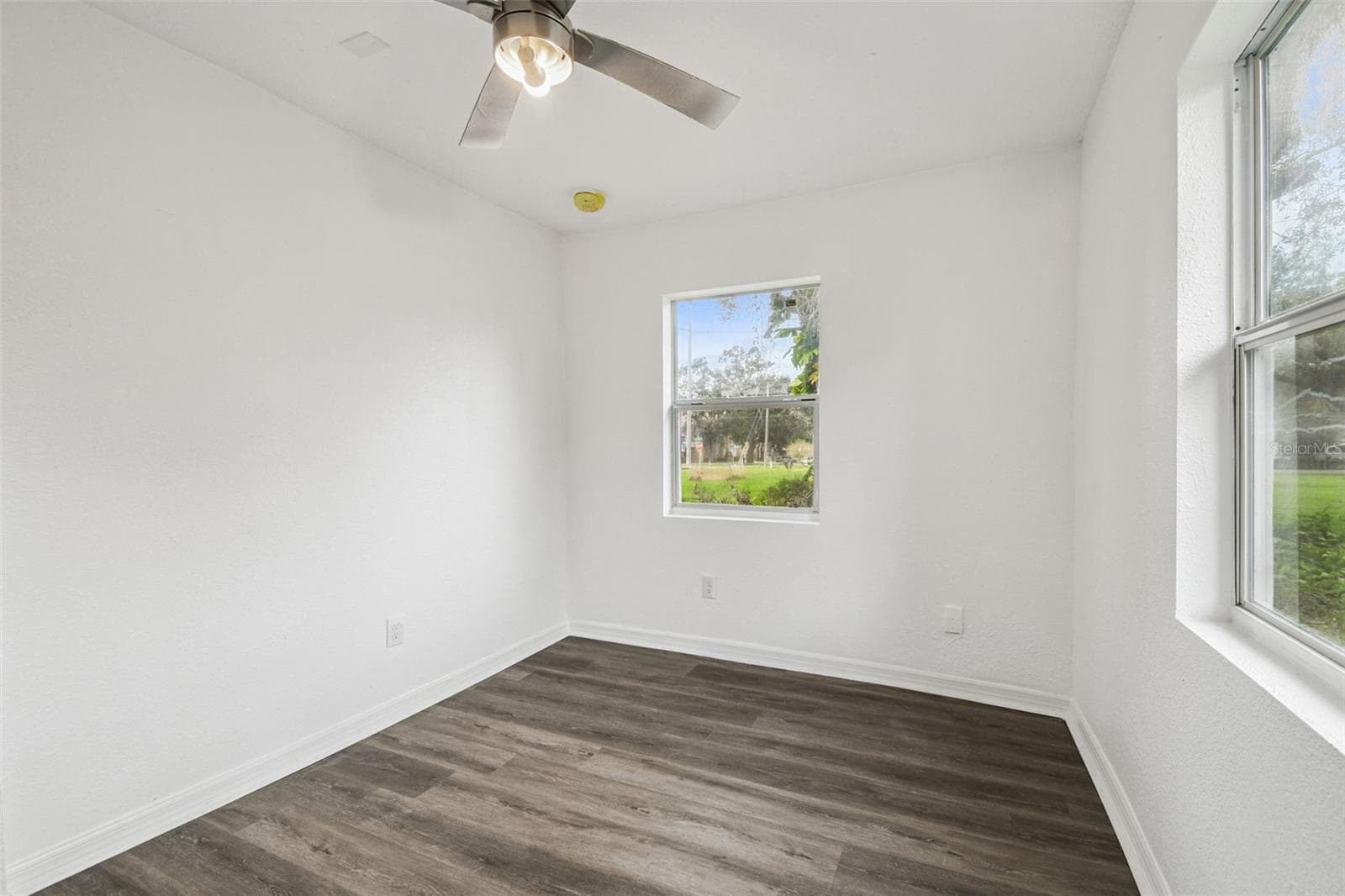 Single Family Residence at 6502 N 31ST ST, TAMPA, photo 34 of 59