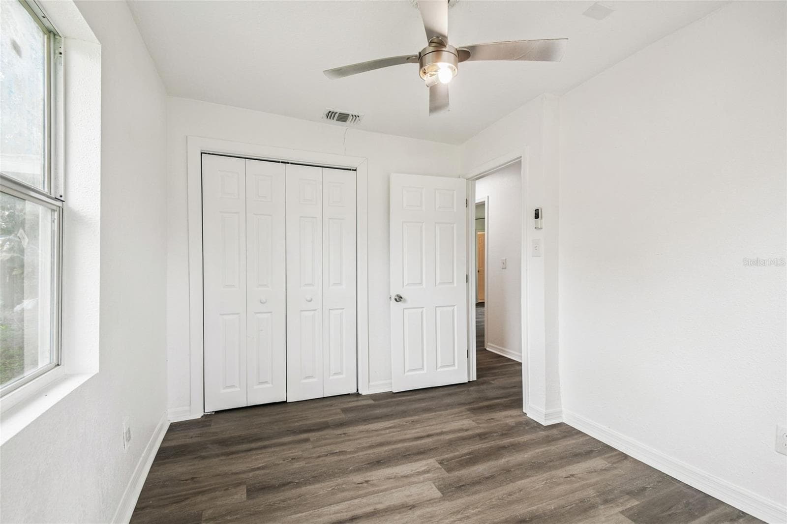 Single Family Residence at 6502 N 31ST ST, TAMPA, photo 35 of 59