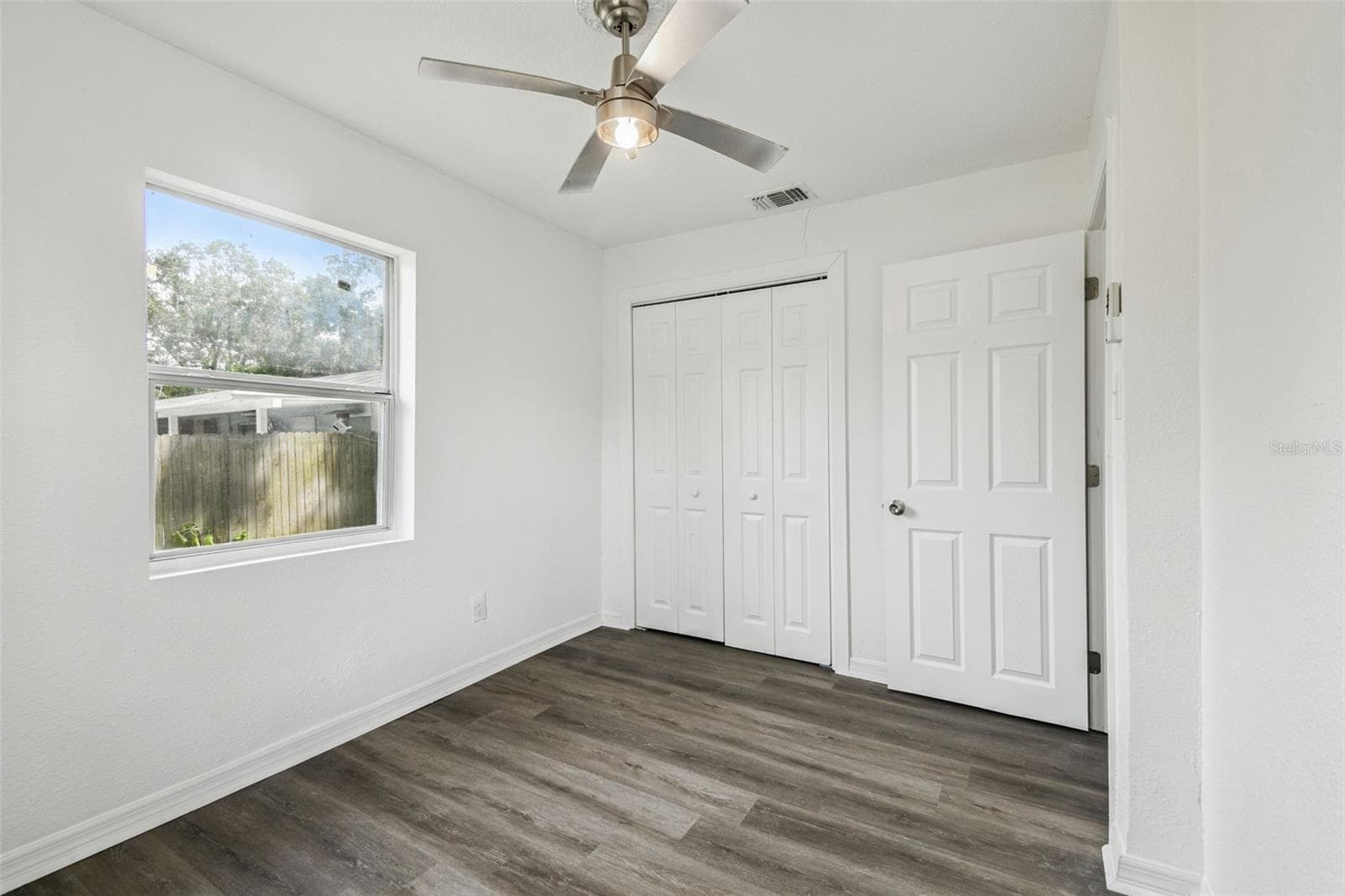 Single Family Residence at 6502 N 31ST ST, TAMPA, photo 36 of 59