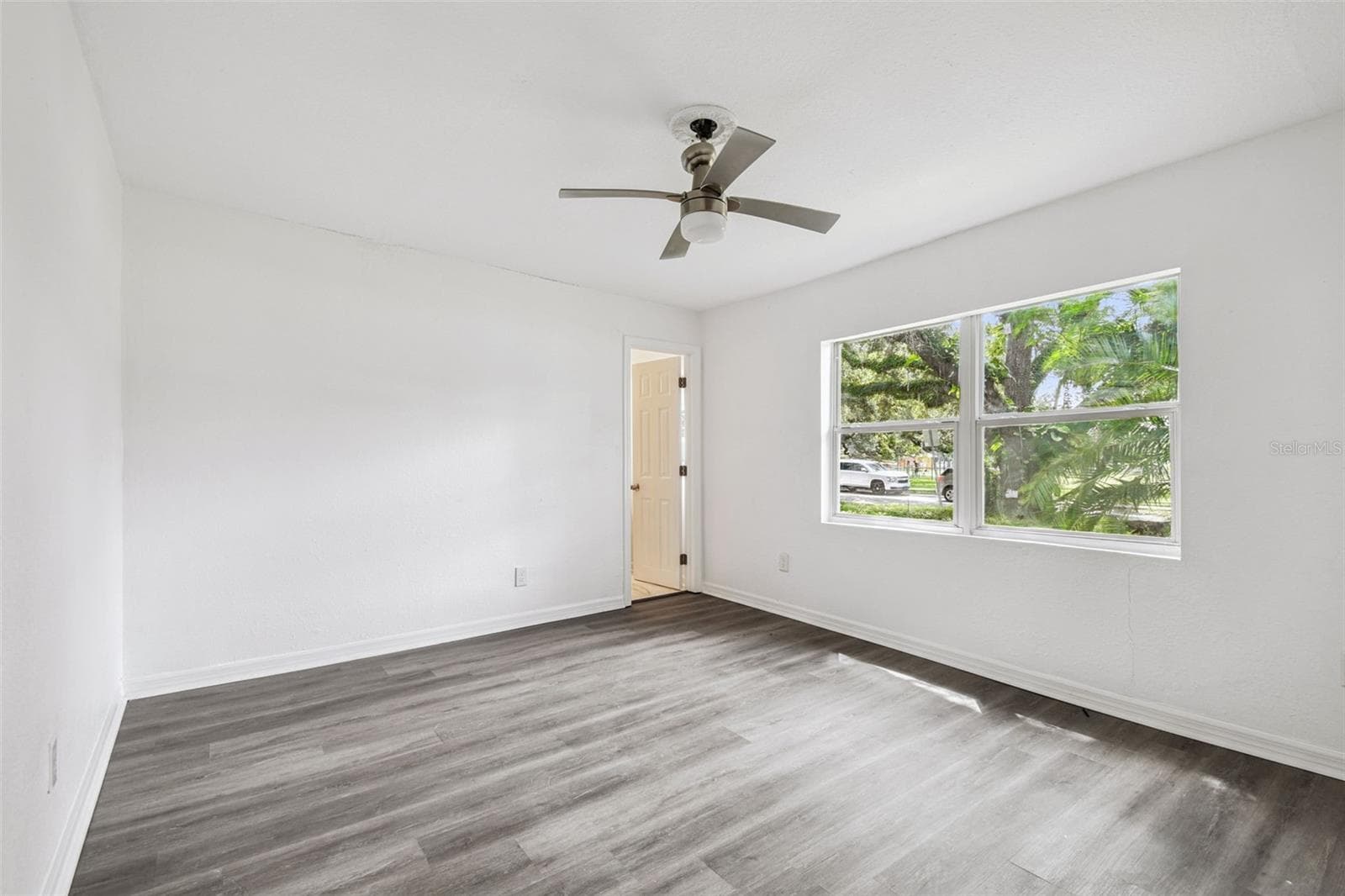 Single Family Residence at 6502 N 31ST ST, TAMPA, photo 37 of 59