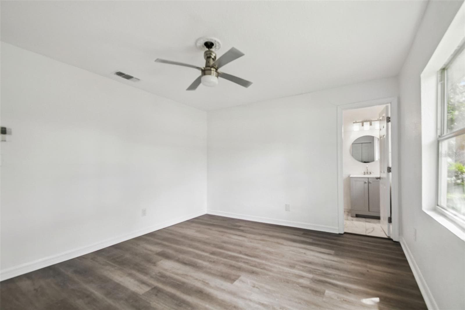 Single Family Residence at 6502 N 31ST ST, TAMPA, photo 38 of 59