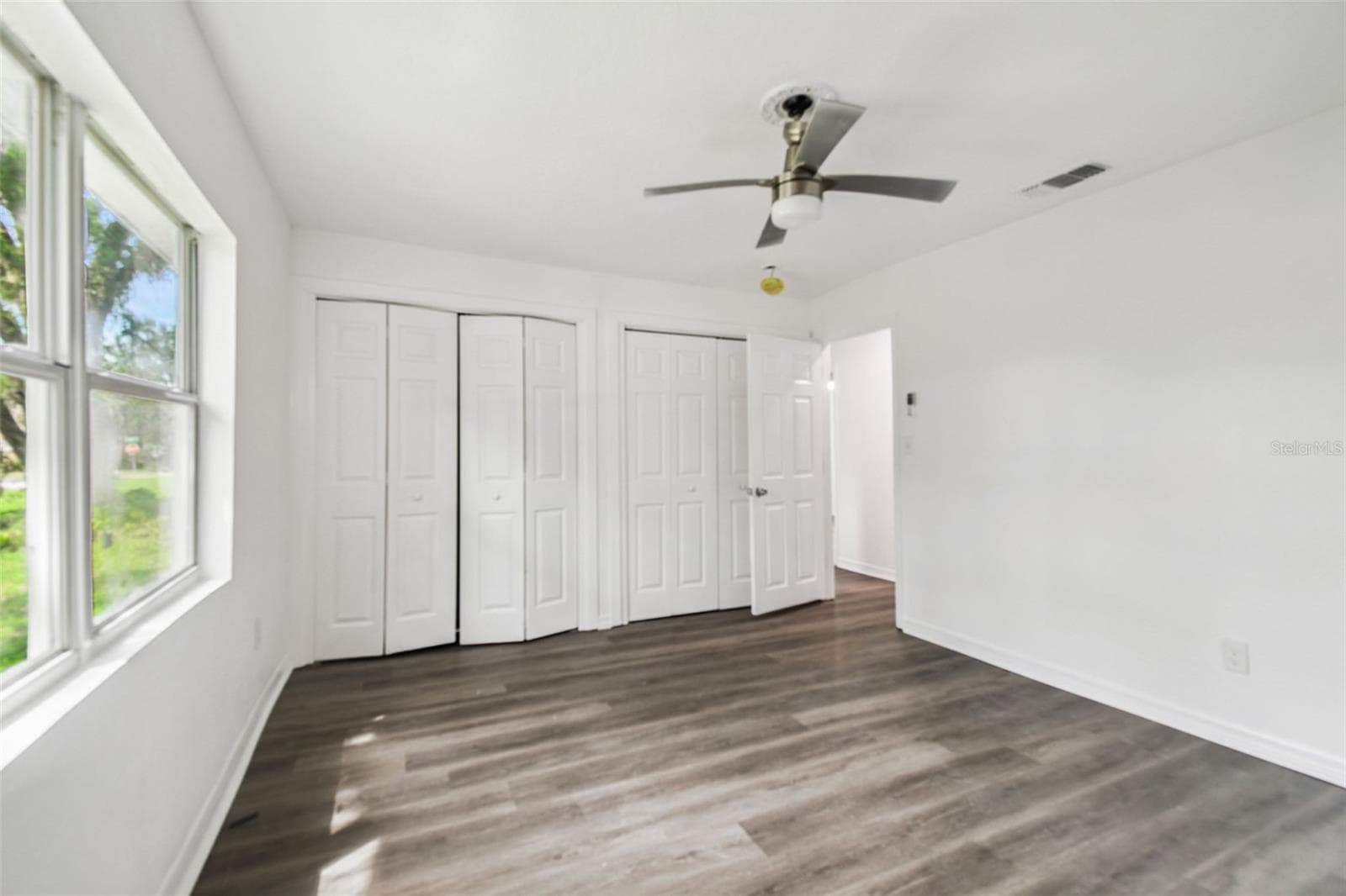 Single Family Residence at 6502 N 31ST ST, TAMPA, photo 39 of 59