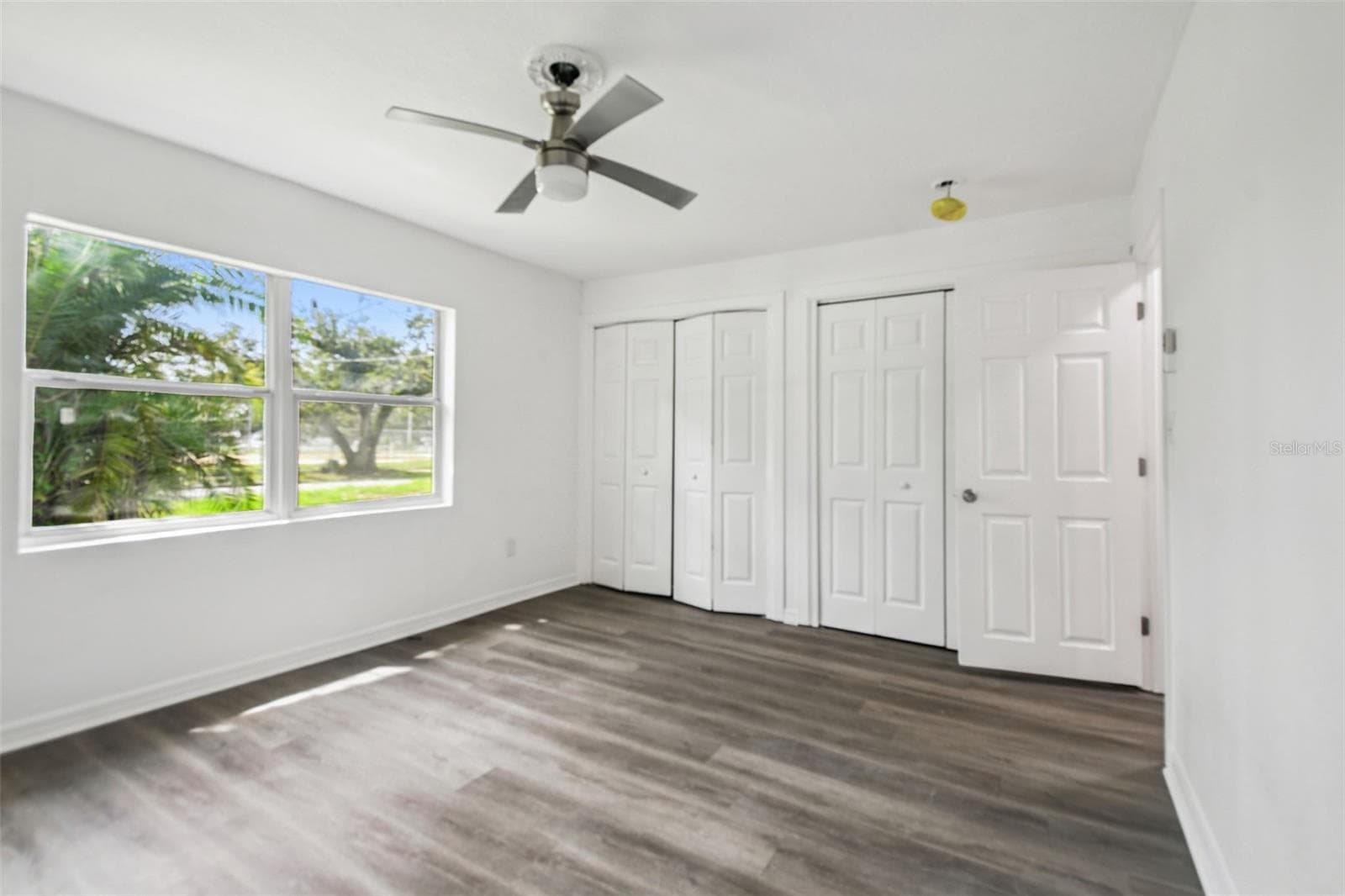 Single Family Residence at 6502 N 31ST ST, TAMPA, photo 40 of 59