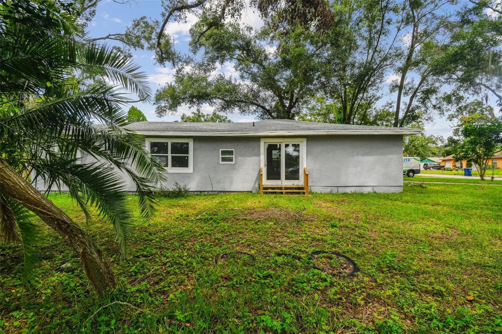 Single Family Residence at 6502 N 31ST ST, TAMPA, photo 45 of 59