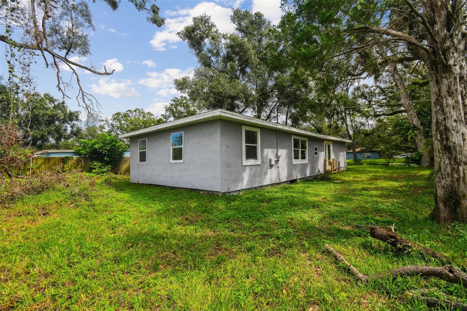 Single Family Residence at 6502 N 31ST ST, TAMPA, photo 46 of 59