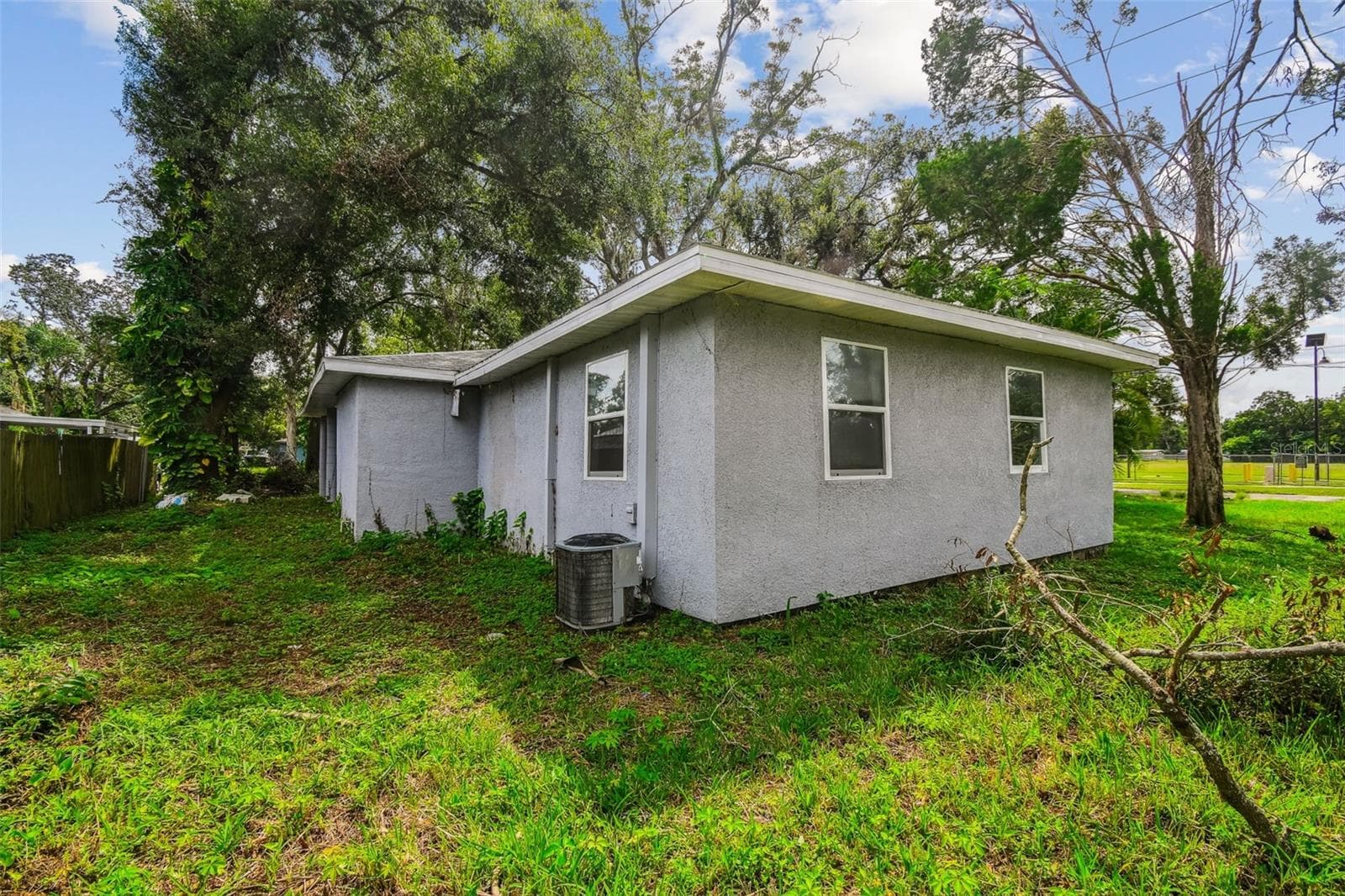 Single Family Residence at 6502 N 31ST ST, TAMPA, photo 47 of 59