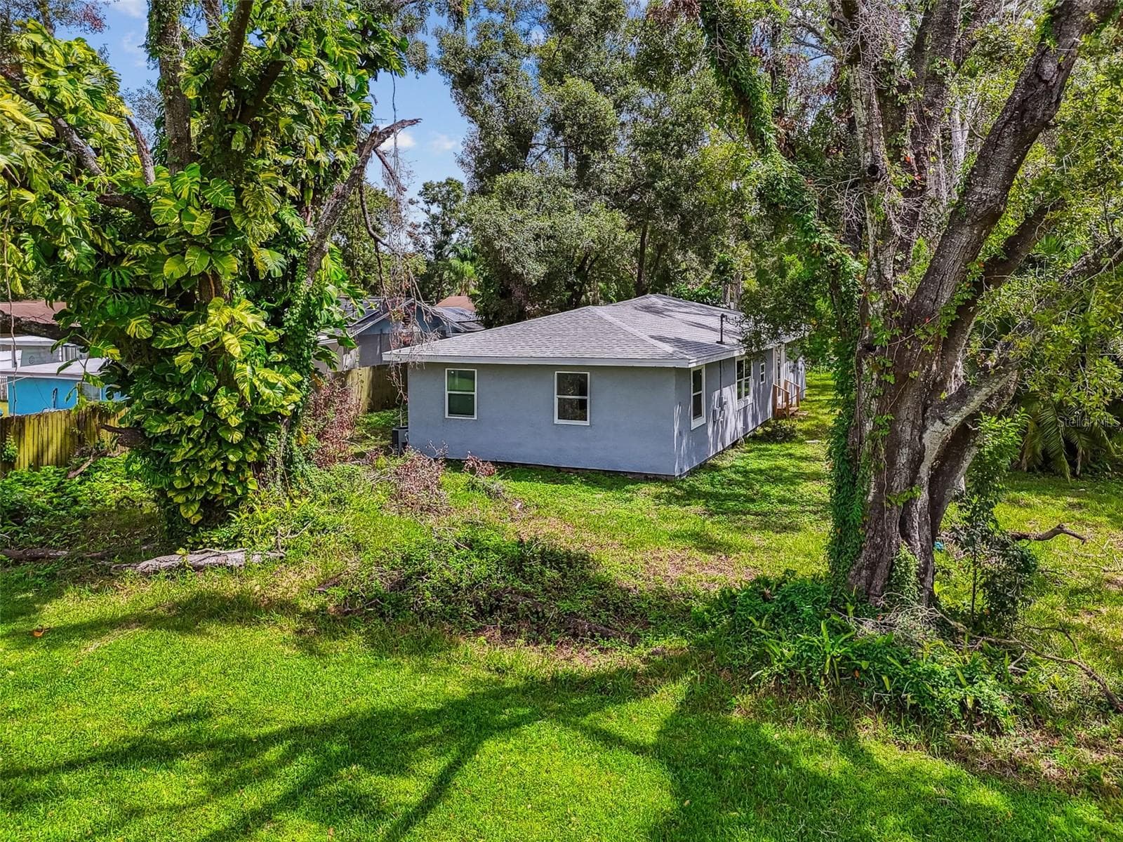 Single Family Residence at 6502 N 31ST ST, TAMPA, photo 59 of 59