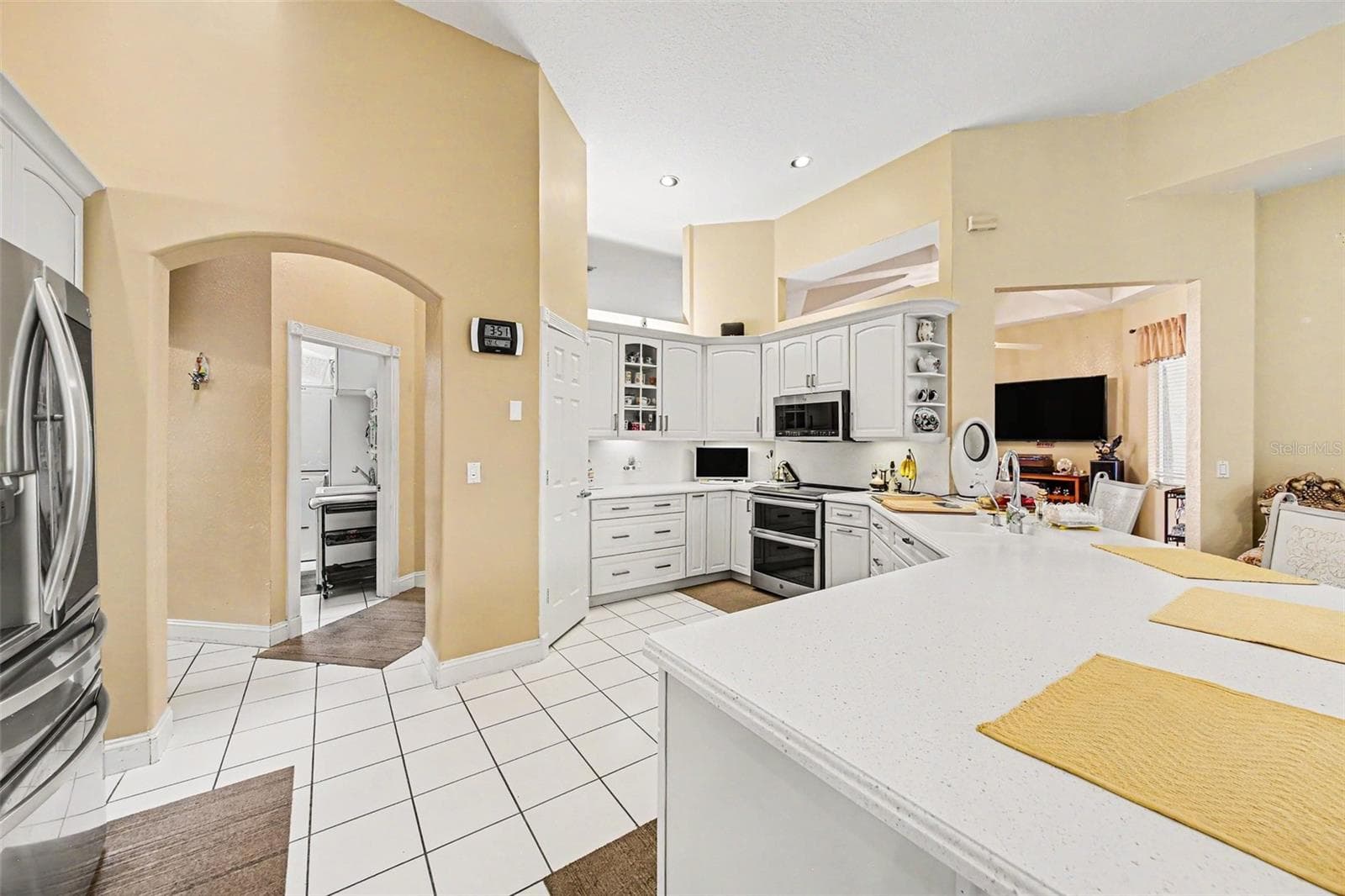 Single Family Residence at 72 WHITE STAR DR, PALM COAST, photo 11 of 35