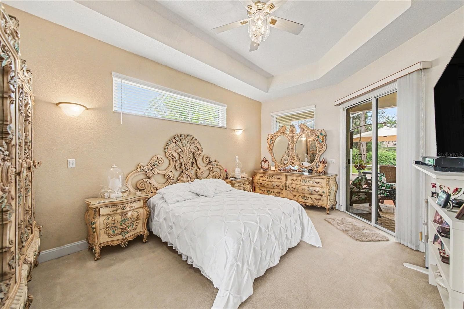 Single Family Residence at 72 WHITE STAR DR, PALM COAST, photo 15 of 35