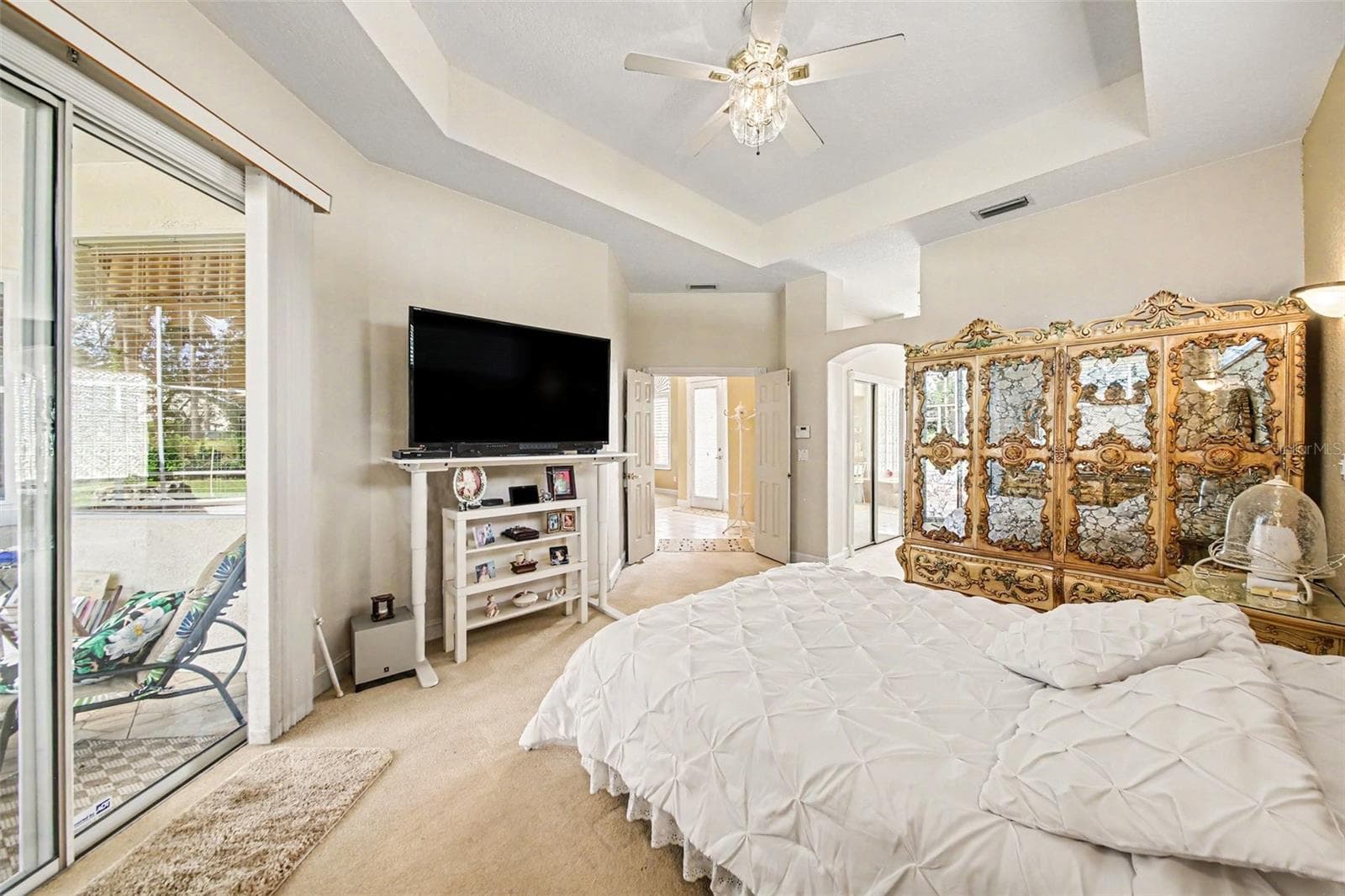 Single Family Residence at 72 WHITE STAR DR, PALM COAST, photo 16 of 35