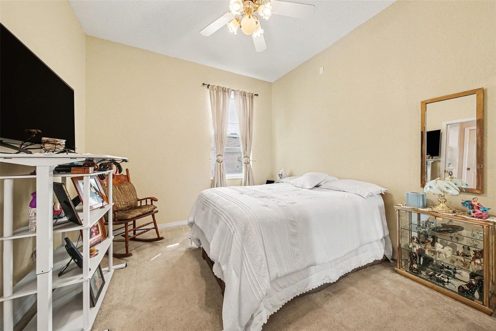 Single Family Residence at 72 WHITE STAR DR, PALM COAST, photo 20 of 35