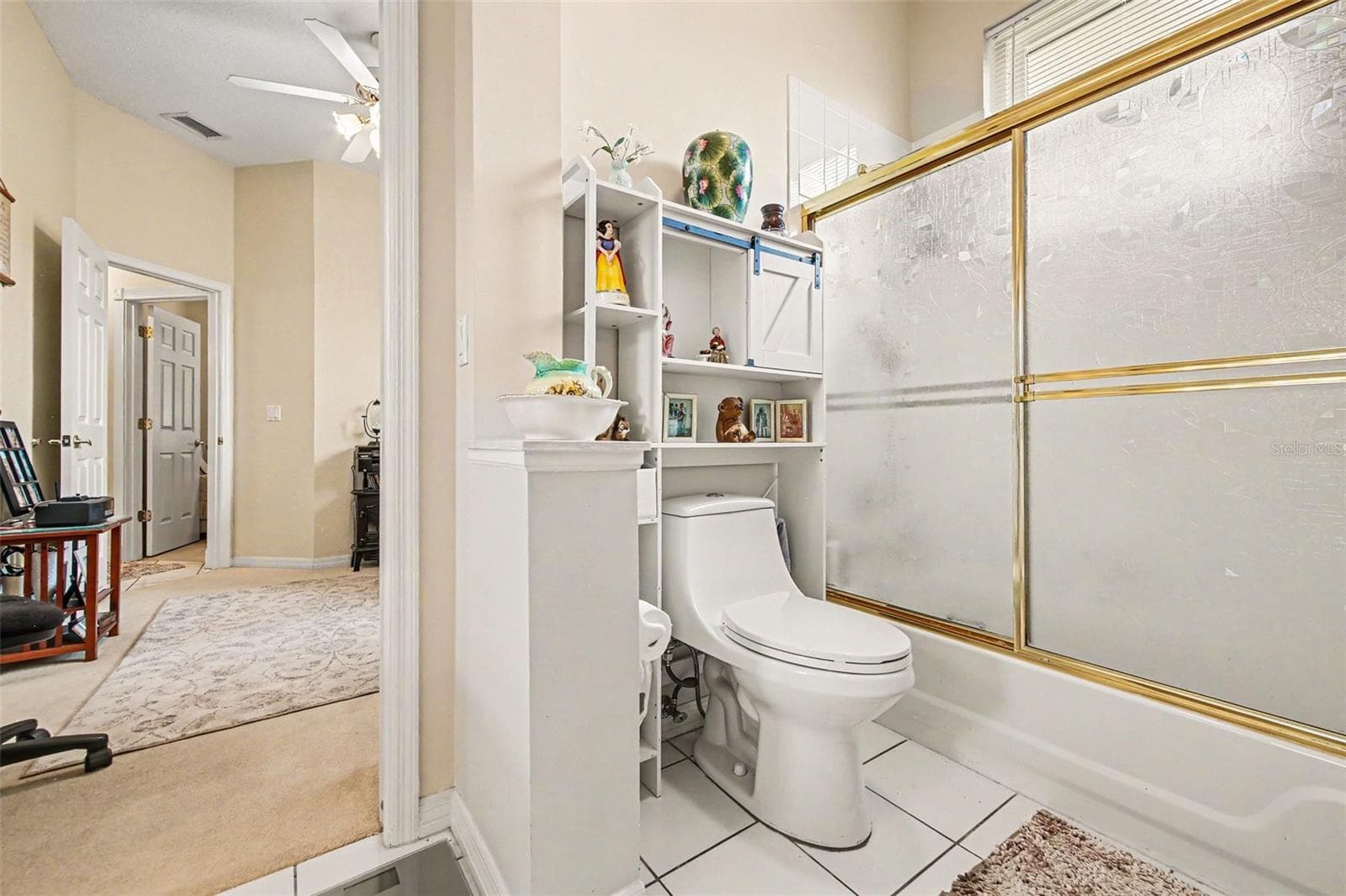 Single Family Residence at 72 WHITE STAR DR, PALM COAST, photo 21 of 35