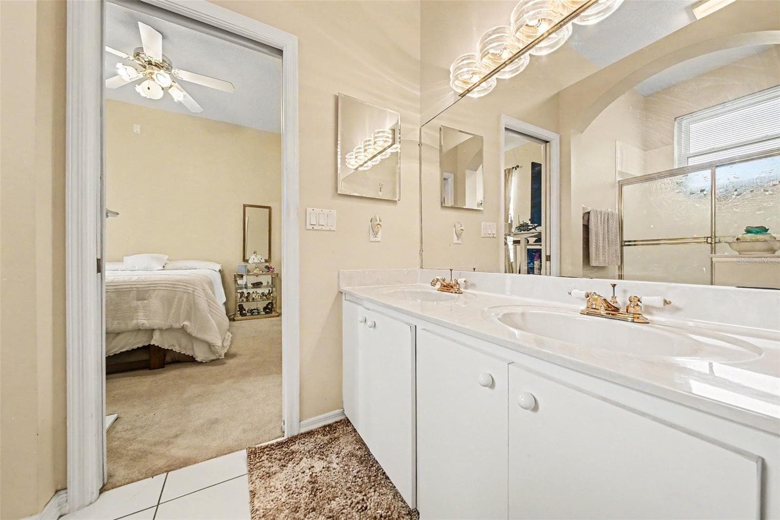 Single Family Residence at 72 WHITE STAR DR, PALM COAST, photo 22 of 35