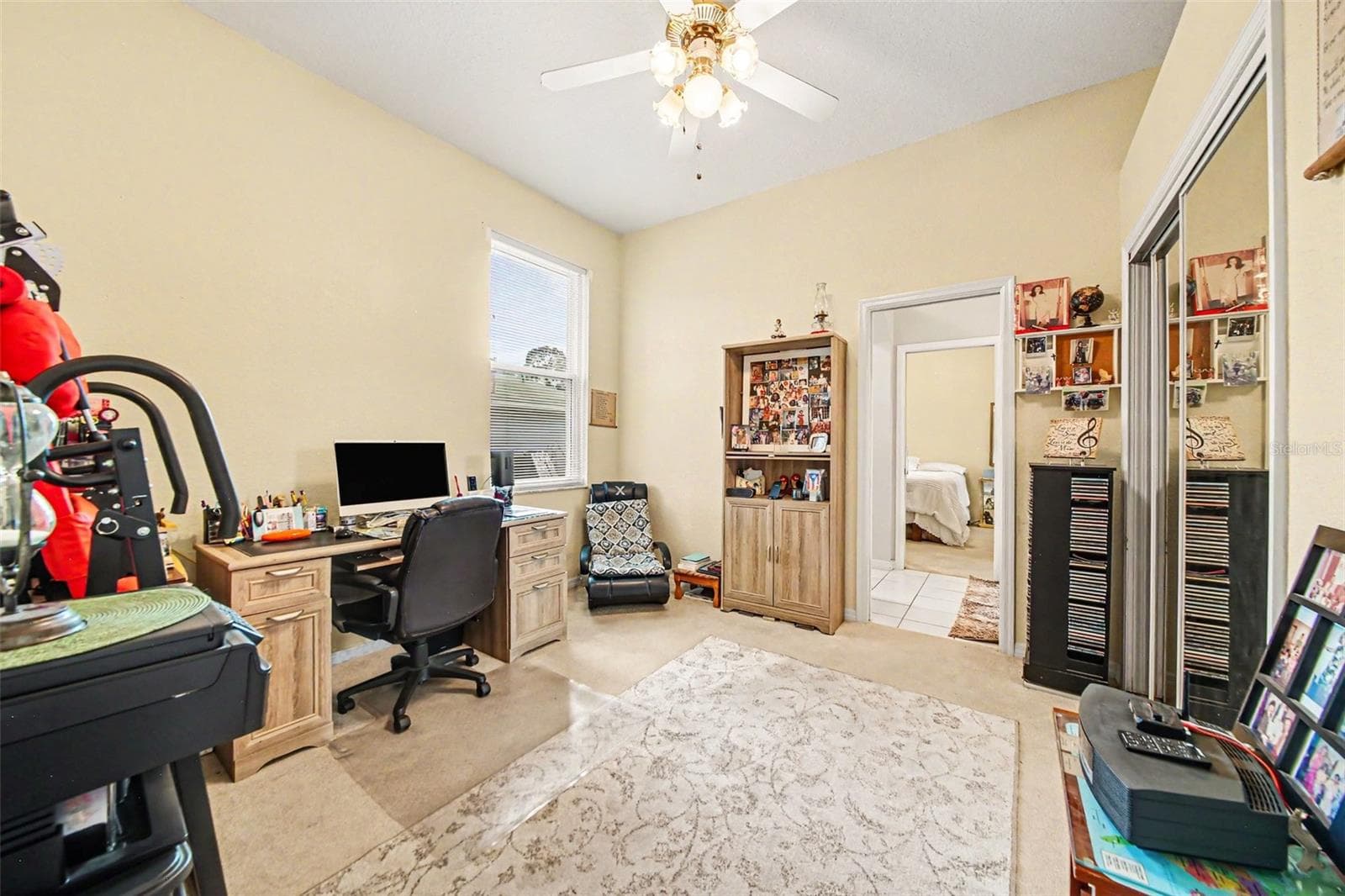 Single Family Residence at 72 WHITE STAR DR, PALM COAST, photo 23 of 35