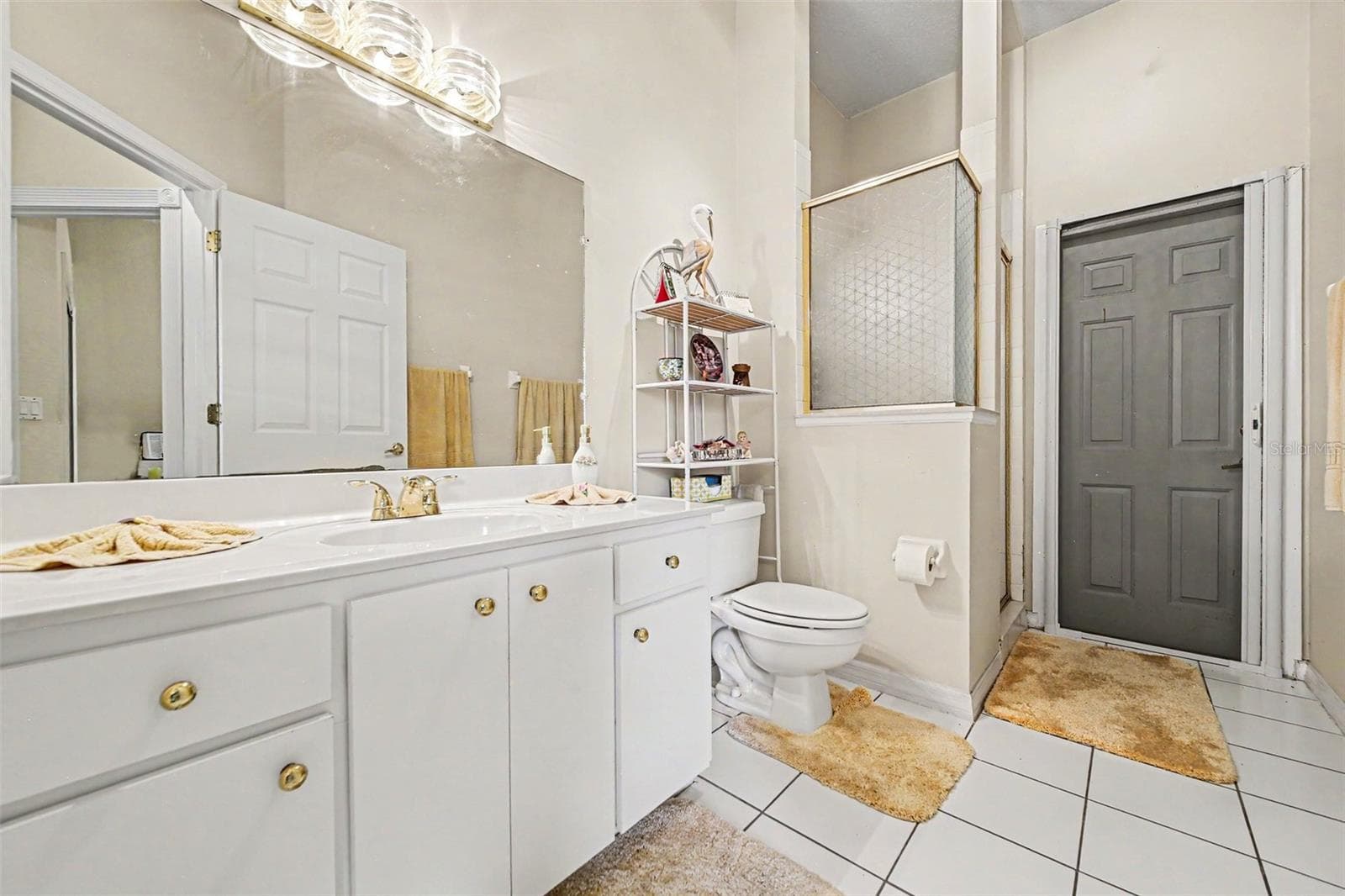 Single Family Residence at 72 WHITE STAR DR, PALM COAST, photo 25 of 35