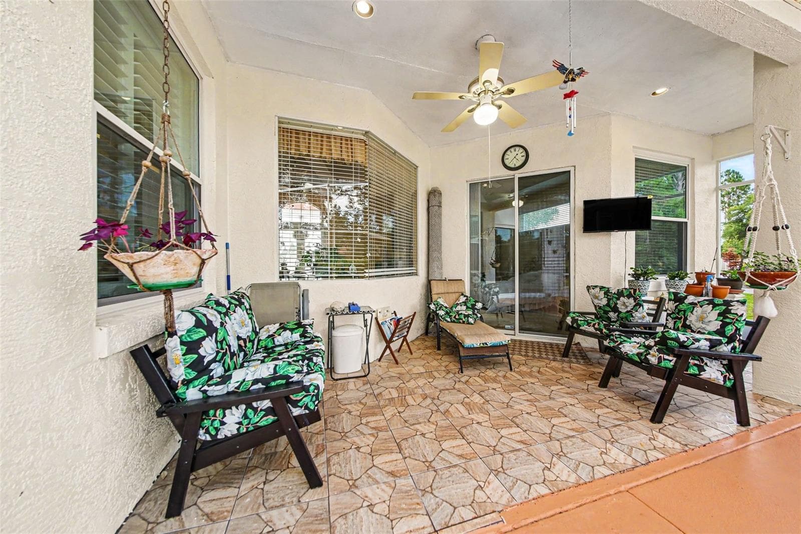 Single Family Residence at 72 WHITE STAR DR, PALM COAST, photo 26 of 35
