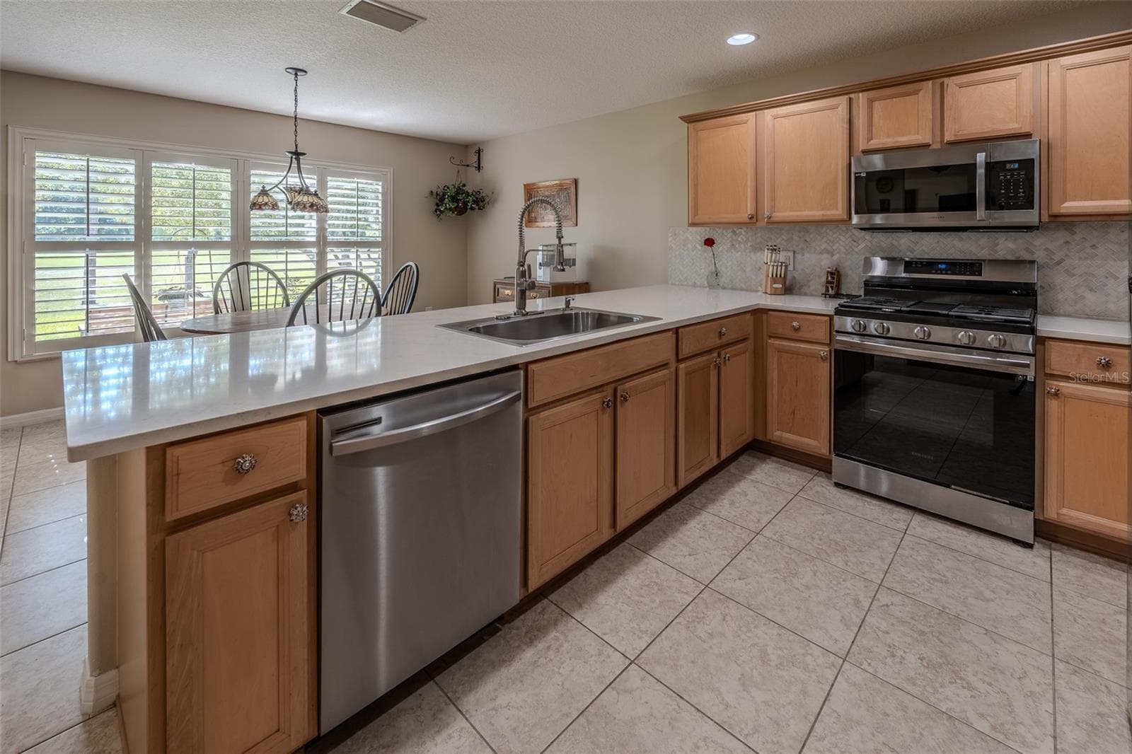 Single Family Residence at 16023 SW 14TH AVENUE RD, OCALA, photo 10 of 56