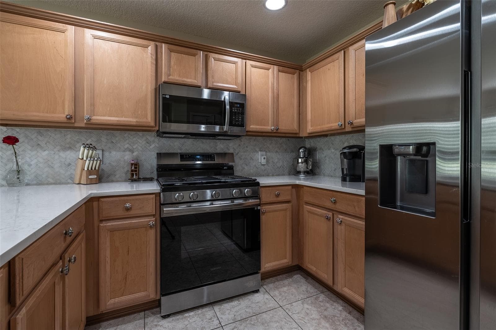 Single Family Residence at 16023 SW 14TH AVENUE RD, OCALA, photo 12 of 56