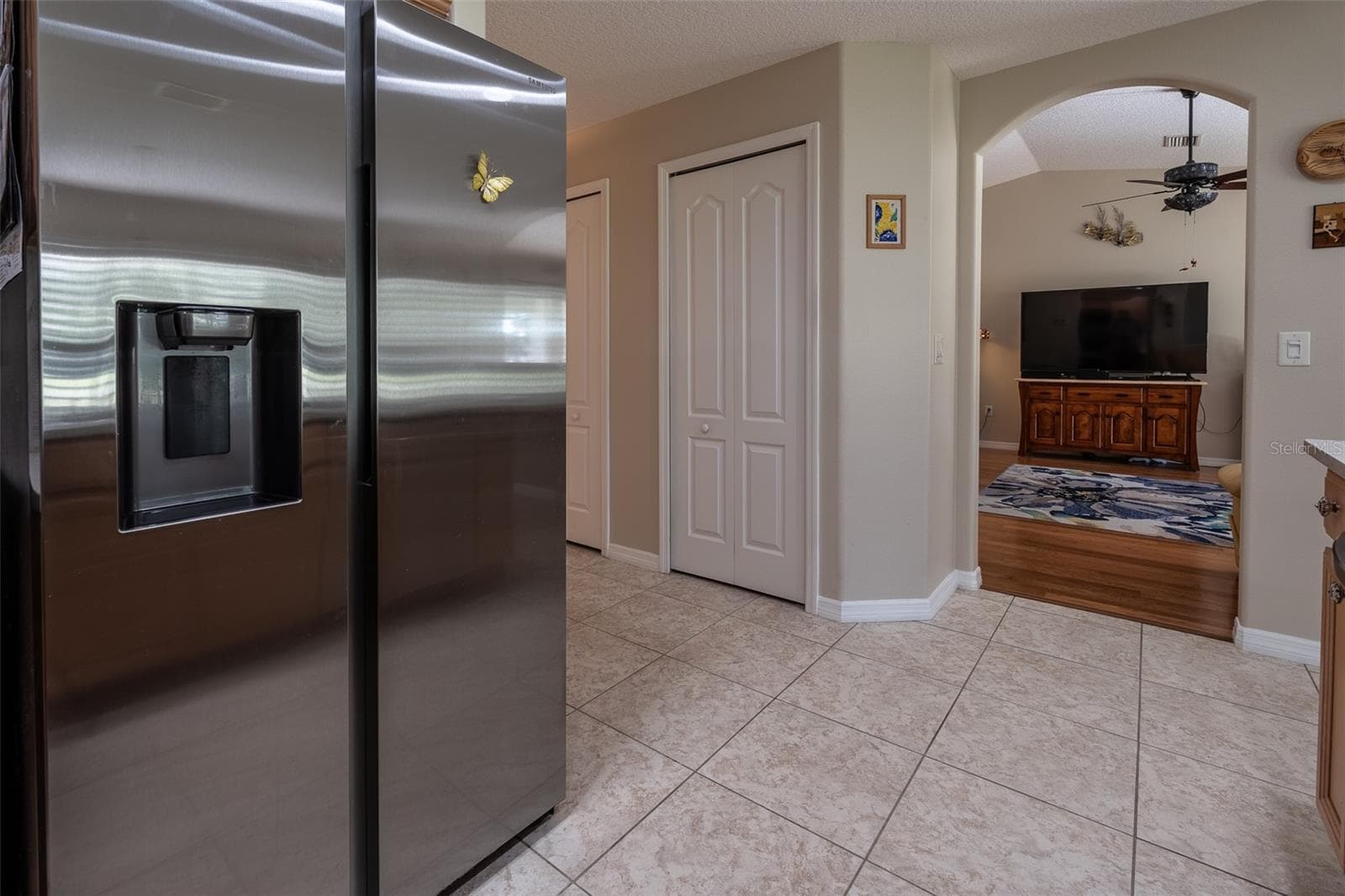 Single Family Residence at 16023 SW 14TH AVENUE RD, OCALA, photo 14 of 56