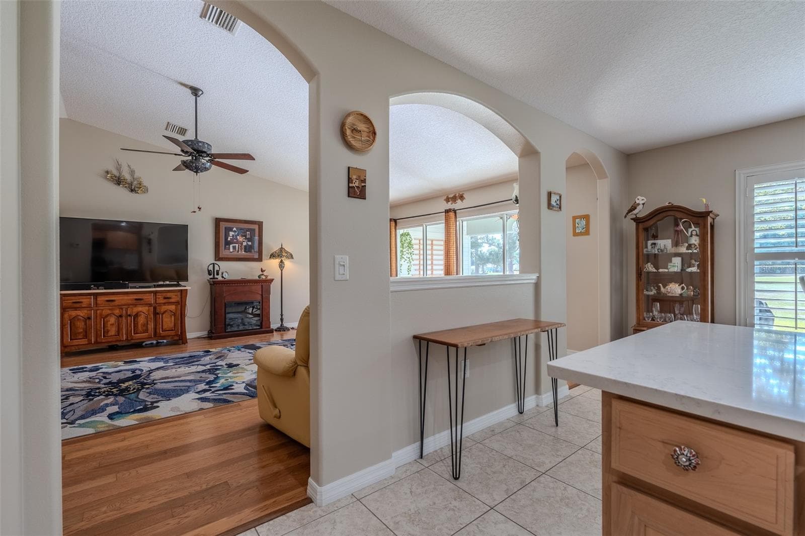 Single Family Residence at 16023 SW 14TH AVENUE RD, OCALA, photo 16 of 56