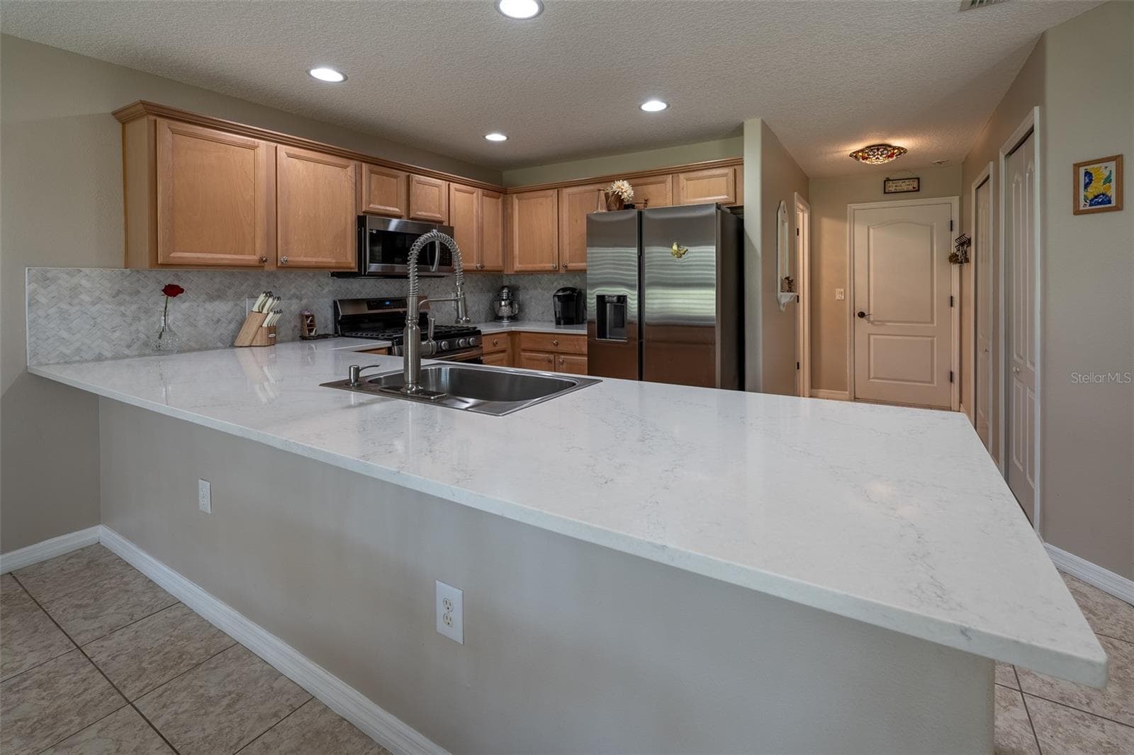 Single Family Residence at 16023 SW 14TH AVENUE RD, OCALA, photo 17 of 56