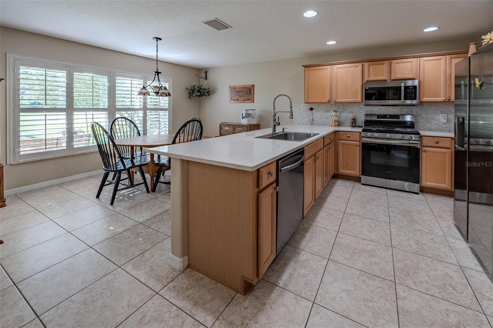 Single Family Residence at 16023 SW 14TH AVENUE RD, OCALA, photo 18 of 56
