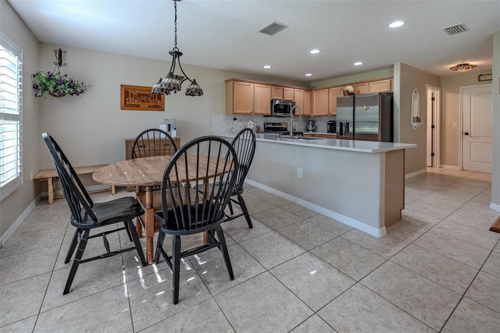Single Family Residence at 16023 SW 14TH AVENUE RD, OCALA, photo 19 of 56