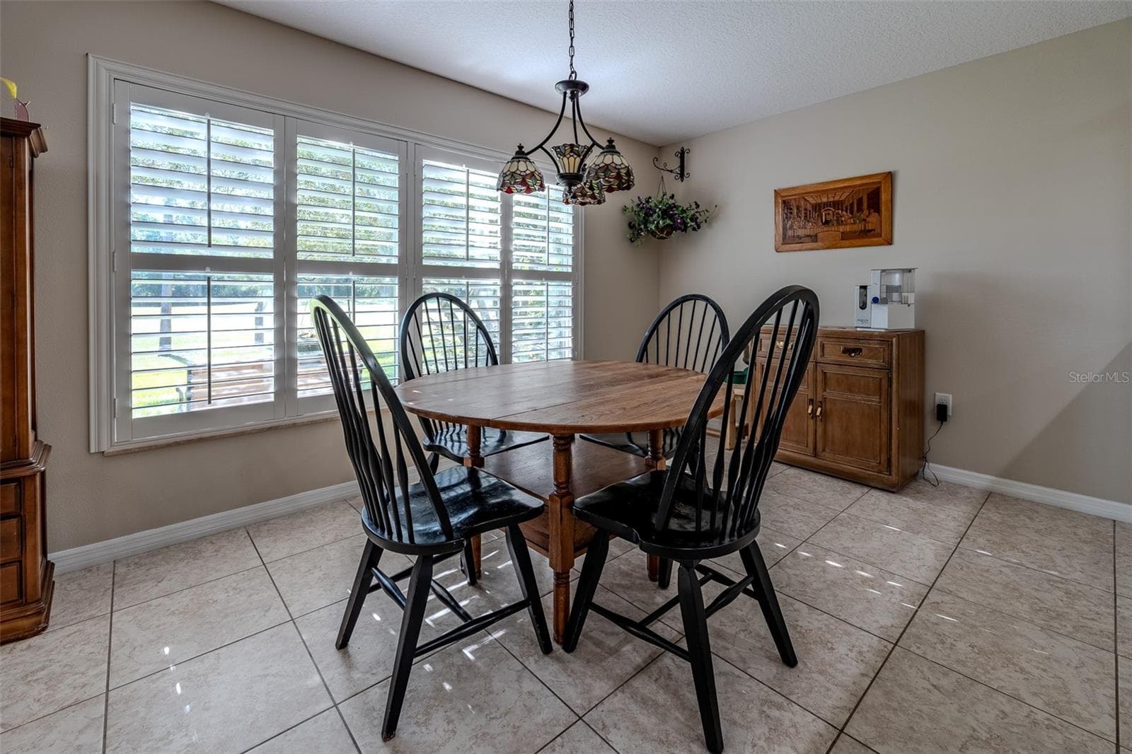 Single Family Residence at 16023 SW 14TH AVENUE RD, OCALA, photo 20 of 56