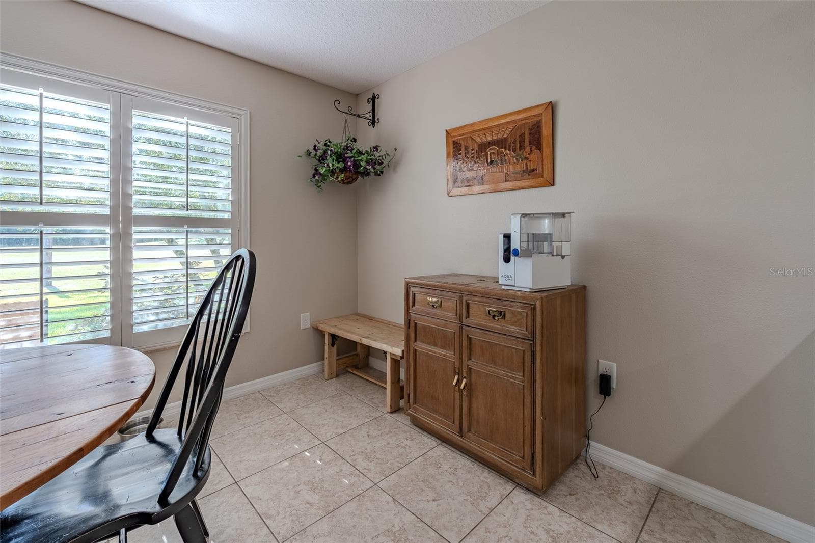 Single Family Residence at 16023 SW 14TH AVENUE RD, OCALA, photo 21 of 56