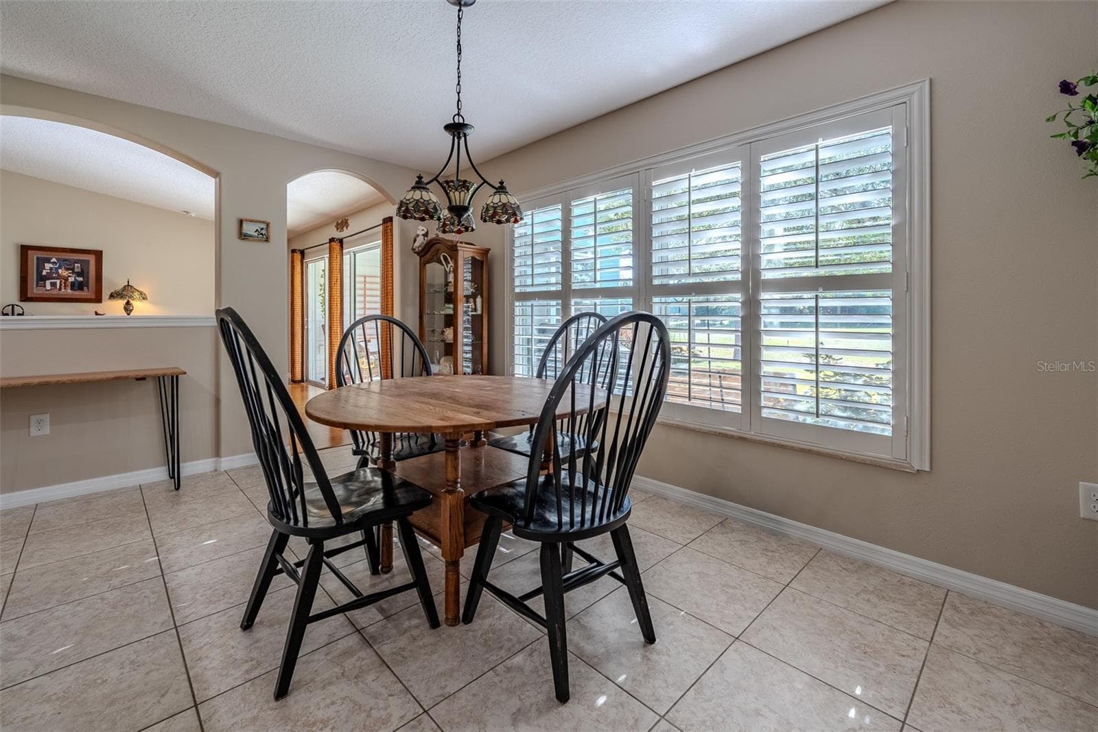 Single Family Residence at 16023 SW 14TH AVENUE RD, OCALA, photo 22 of 56