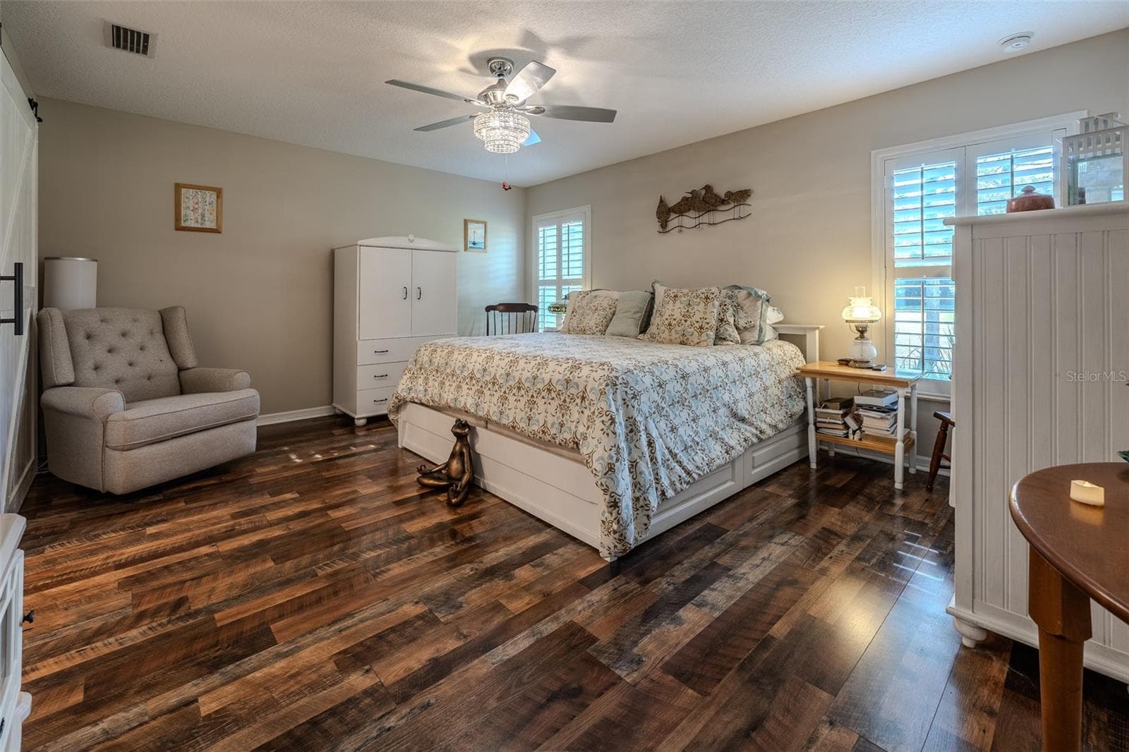 Single Family Residence at 16023 SW 14TH AVENUE RD, OCALA, photo 23 of 56