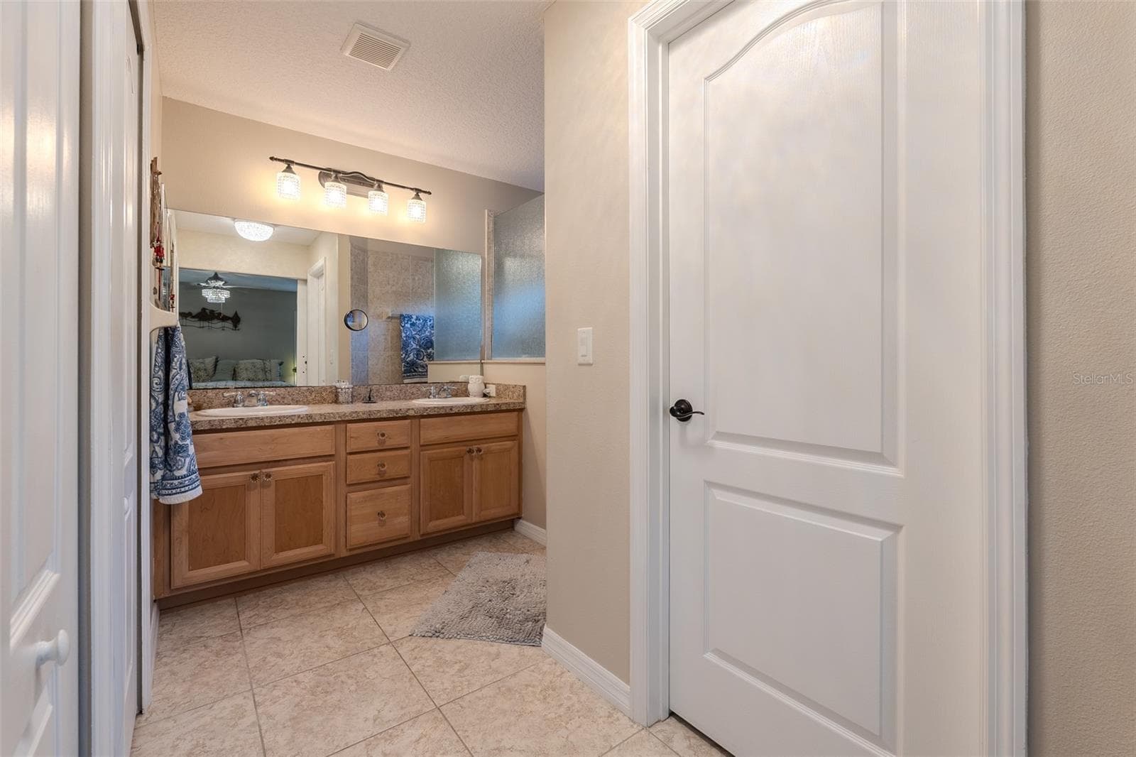 Single Family Residence at 16023 SW 14TH AVENUE RD, OCALA, photo 26 of 56