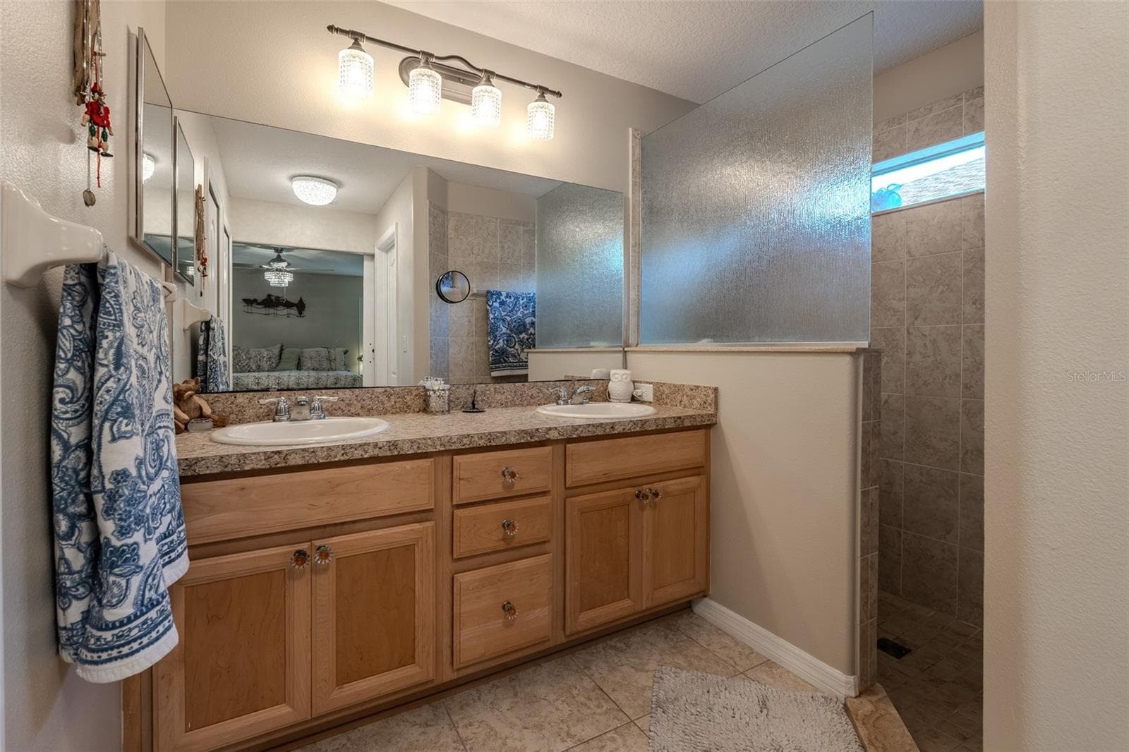 Single Family Residence at 16023 SW 14TH AVENUE RD, OCALA, photo 27 of 56