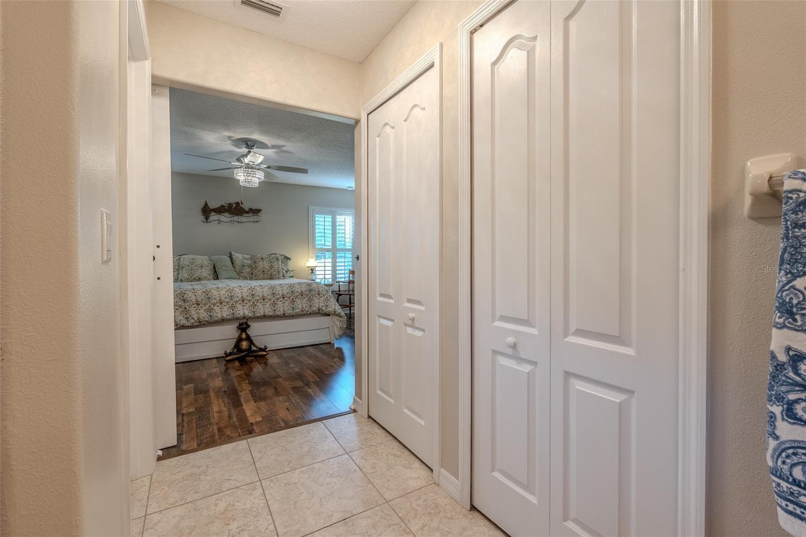 Front Guest BR - 16023 SW 14TH AVENUE RD, OCALA