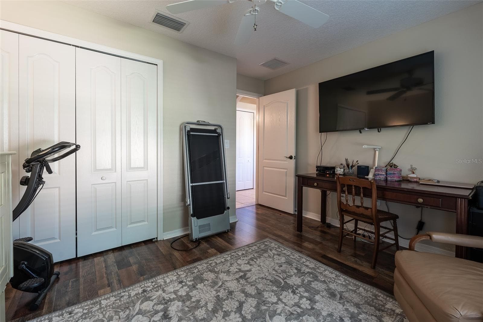 Guest Bath - 16023 SW 14TH AVENUE RD, OCALA