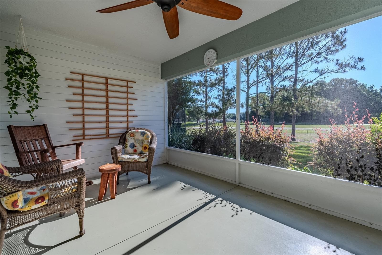 Single Family Residence at 16023 SW 14TH AVENUE RD, OCALA, photo 42 of 56