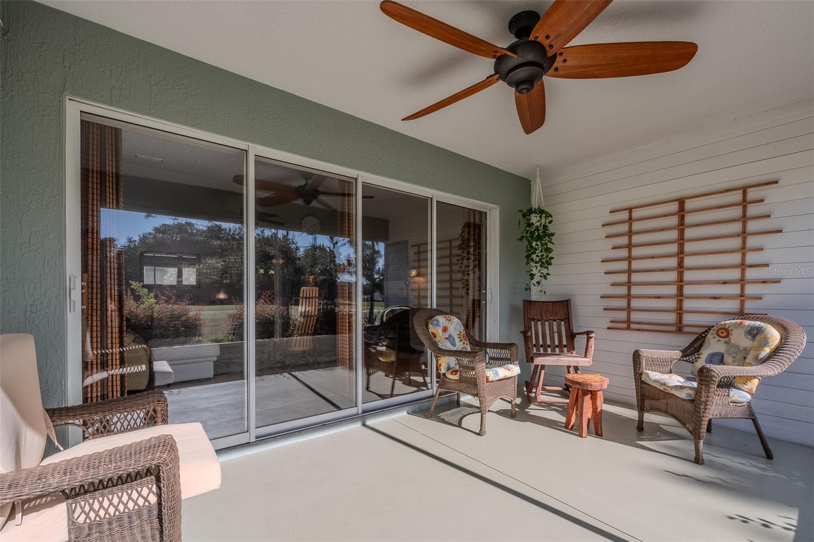 Single Family Residence at 16023 SW 14TH AVENUE RD, OCALA, photo 43 of 56