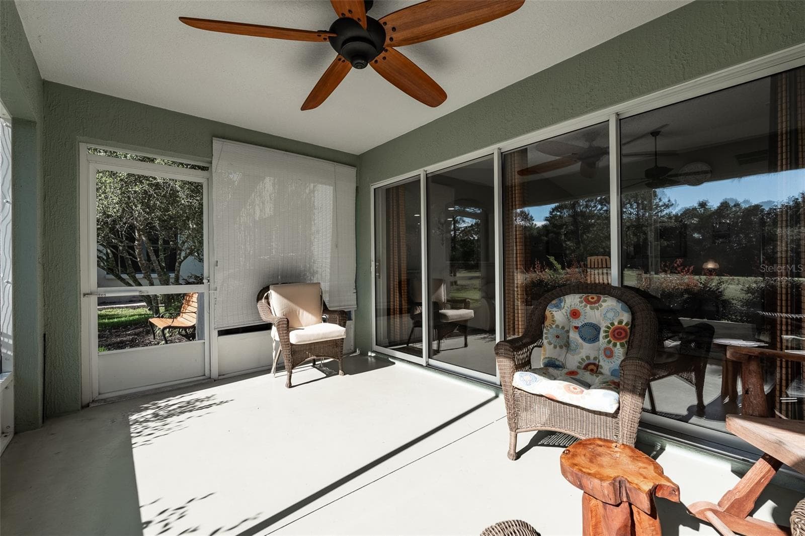Single Family Residence at 16023 SW 14TH AVENUE RD, OCALA, photo 44 of 56