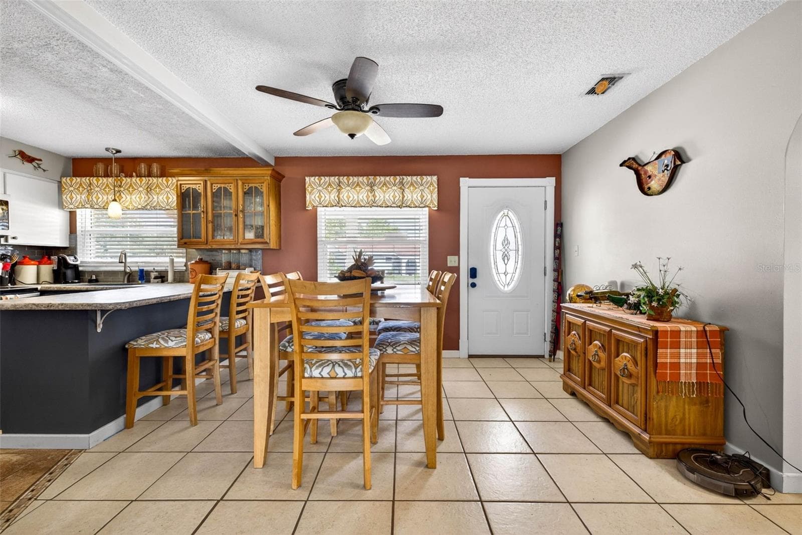 Single Family Residence at 8429 JACQUELINE CT, ZEPHYRHILLS, photo 8 of 57