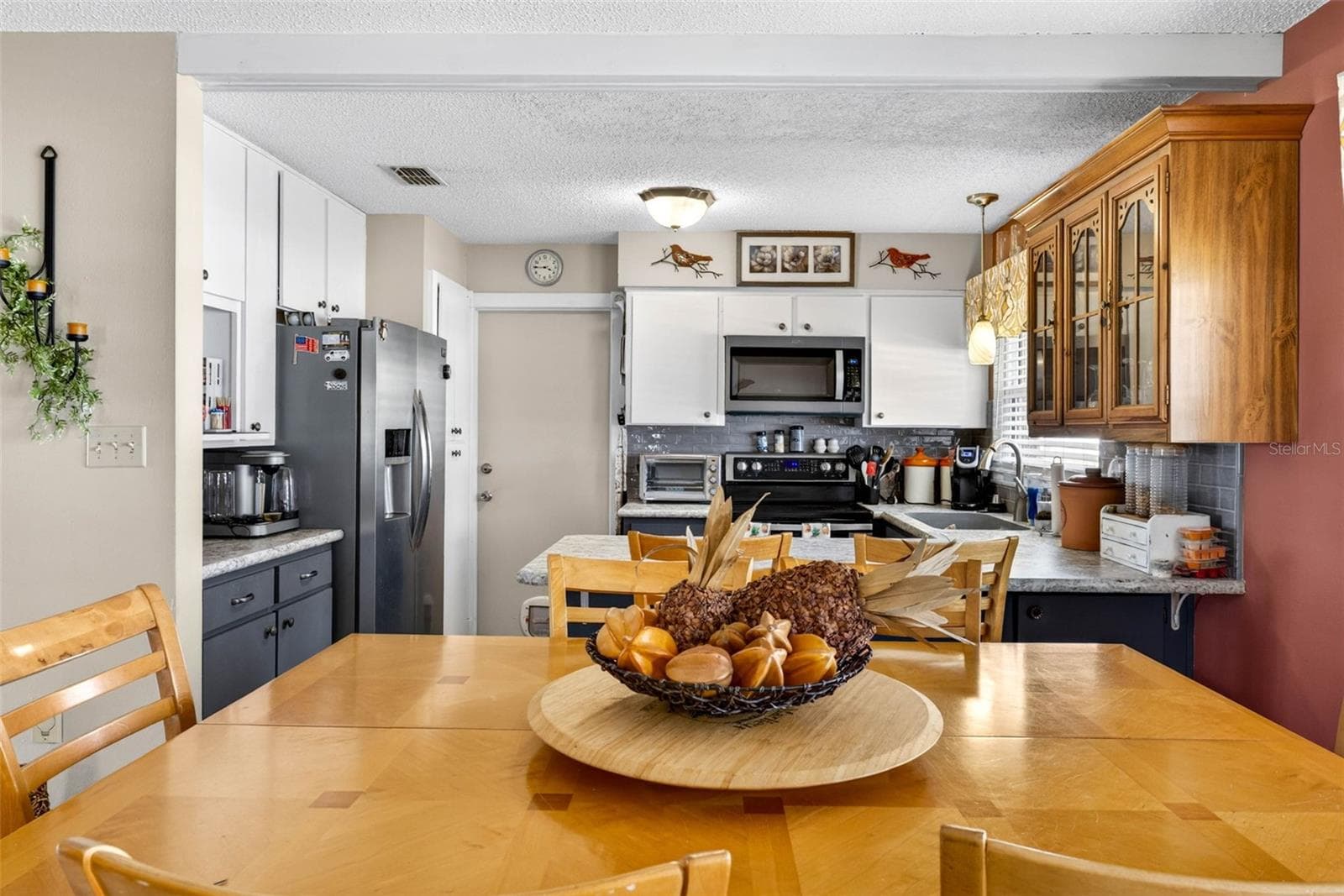 Single Family Residence at 8429 JACQUELINE CT, ZEPHYRHILLS, photo 10 of 57