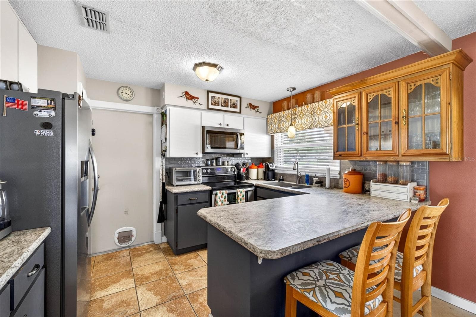 Single Family Residence at 8429 JACQUELINE CT, ZEPHYRHILLS, photo 11 of 57